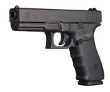 Glock Model 20 Gen 4 10mm 15 Round Capacity UG2050203 - 1 of 1