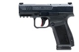 Canik Mete MC9L 9mm Optics Ready 10 Round Capacity HG7884-N - 1 of 1