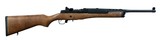 Ruger Mini-Thirty 7.62X39 Davidson's Exclusive Mini-30 5803 - 1 of 1