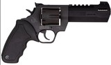 Taurus Raging Hunter 44 Mag 5