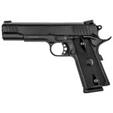 Taurus 1911 Government 9mm 5