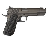 Nighthawk FireHawk 9mm Battle Worn Steel IOS Optics Ready Fire Hawk - 1 of 3