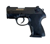 Beretta PX4 Storm 9mm Sub-Compact 13 Round Capacity Y Model JXS9F21 - 2 of 3