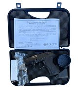Beretta PX4 Storm 9mm Sub-Compact 13 Round Capacity Y Model JXS9F21 - 3 of 3