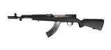 Chinese Norinco SKS 7.62x39 Synthetic Stock 30 Round Detachable Mag - 2 of 2