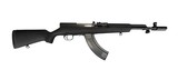 Chinese Norinco SKS 7.62x39 Synthetic Stock 30 Round Detachable Mag - 1 of 2