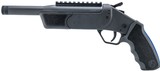 Rossi Brawler 556 Nato 9