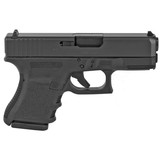 Glock 29SF Gen 3 10MM 10 Round Capacity 29 SF PF2950203 - 1 of 1