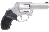 Taurus 942 22 Mag Stainless 3