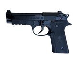 Beretta 92X RDO 9mm Optics Ready 10 Round Capacity Y Model J92FR920G70 - 2 of 3