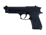 Beretta 92FS 9mm 15 Round Magazine Y Model Grade 2 J92F300M - 2 of 3