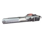 Kimber KDS9c 9mm – Optics Ready, Lightweight Alloy Frame, 4 Mags & Range Bag - 6 of 7