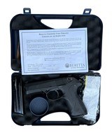 Beretta PX4 Storm 9mm 2- 17 Round Magazines Y Model JXF9F21 - 3 of 3