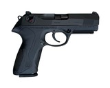 Beretta PX4 Storm 9mm 2- 17 Round Magazines Y Model JXF9F21