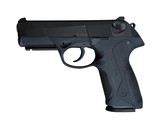 Beretta PX4 Storm 9mm 2- 17 Round Magazines Y Model JXF9F21 - 2 of 3