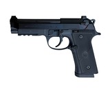 Beretta 92X FR 9mm 17 Round Magazines Y Model Grade 2 J92FR921 - 2 of 3