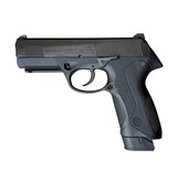 Beretta PX4 Storm 40 S&W DAO 14 Round Capacity Y Model JXF4D23 - 2 of 3