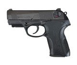 Beretta Px4 Storm Compact 40 S&W 12 Round Capacity Y Model JXC4F21 - 2 of 3