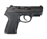 Beretta Px4 Storm Compact 40 S&W 12 Round Capacity Y Model JXC4F21