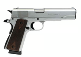 Century Arms Centurion 11 1911 45 ACP 5