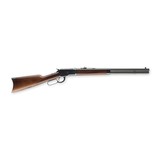 Winchester 1892 Short Rifle 45 Colt 20