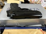 Beretta PX4 Storm Compact .40 S&W – Factory Certified, 2 Mags | JXC4F20 - 4 of 6