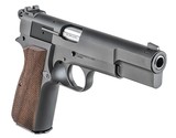 Springfield Armory SA-35 9mm 15 Round SA35 Hi-Power HP9201 - 1 of 9