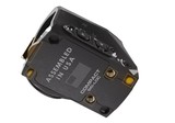 ROMEO-X SIG-LOC™ COMPACT SORX1660 6 MOA DOT - 2 of 3