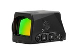 ROMEO-X SIG-LOC™ COMPACT SORX1660 6 MOA DOT