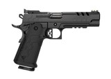 Kimber 2K11 Black Target 9MM3500069 - 2 of 3