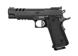 Kimber 2K11 Black Target 9MM3500069 - 3 of 3