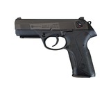 Beretta PX4 9mm Full Size 10 Round Capacity Y Model Grade 2 JXF9F20 - 2 of 3