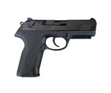 Beretta PX4 9mm Full Size 10 Round Capacity Y Model Grade 2 JXF9F20 - 1 of 3