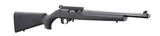 Ruger 10/22 Carbine 22 LR 16