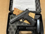 Beretta APX 9mm 2 Magazines, Certified Used - 4 of 5