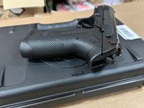 Beretta PX4 Full Size 9mm – Certified Used Y1 Grade - 3 of 6