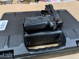 Beretta 80X Cheetah .380 ACP – Optics Ready, Compact, Y1 Certified, 2 Mags - 3 of 6 Beretta 80X Cheetah .380 ACP – Optics Ready, Compact, Y1 Certified, 2 Mags - 3 of 6