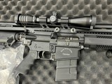 Rock River Arms LAR-8 Elite Operator .308 Rifle – 20