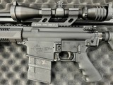 Rock River Arms LAR-8 Elite Operator .308 Rifle – 20