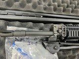 Rock River Arms LAR-8 Elite Operator .308 Rifle – 20