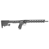 Smith & Wesson M&P FPC 22 LR Folding PCC 16