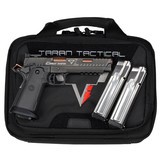 Taran Tactical JW3 Combat Master 9mm John Wick 3TTICMJW3 - 1 of 8