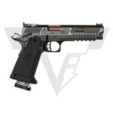 Taran Tactical JW3 Combat Master 9mm John Wick 3TTICMJW3 - 2 of 8