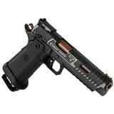Taran Tactical JW3 Combat Master 9mm John Wick 3TTICMJW3 - 6 of 8