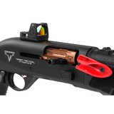 TTI M2 Tactical 12 Gauge Shotgun – John Wick 2 Edition, Taran Tactical Upgrades, RMR Optic JW2 - 4 of 7