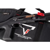 TTI M2 Tactical 12 Gauge Shotgun – John Wick 2 Edition, Taran Tactical Upgrades, RMR Optic JW2 - 7 of 7