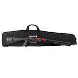TTI M2 Tactical 12 Gauge Shotgun – John Wick 2 Edition, Taran Tactical Upgrades, RMR Optic JW2 - 6 of 7