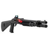 TTI M2 Tactical 12 Gauge Shotgun – John Wick 2 Edition, Taran Tactical Upgrades, RMR Optic JW2 - 5 of 7