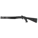 TTI M2 Tactical 12 Gauge Shotgun – John Wick 2 Edition, Taran Tactical Upgrades, RMR Optic JW2 - 2 of 7