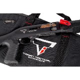 TTI Taran Tactical Benelli M2 Tactical 12 Ga 18